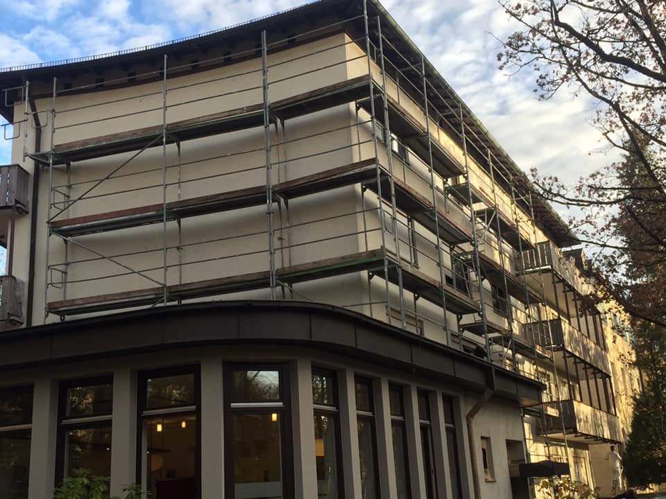 Projektfoto 4 (Platzhalter)